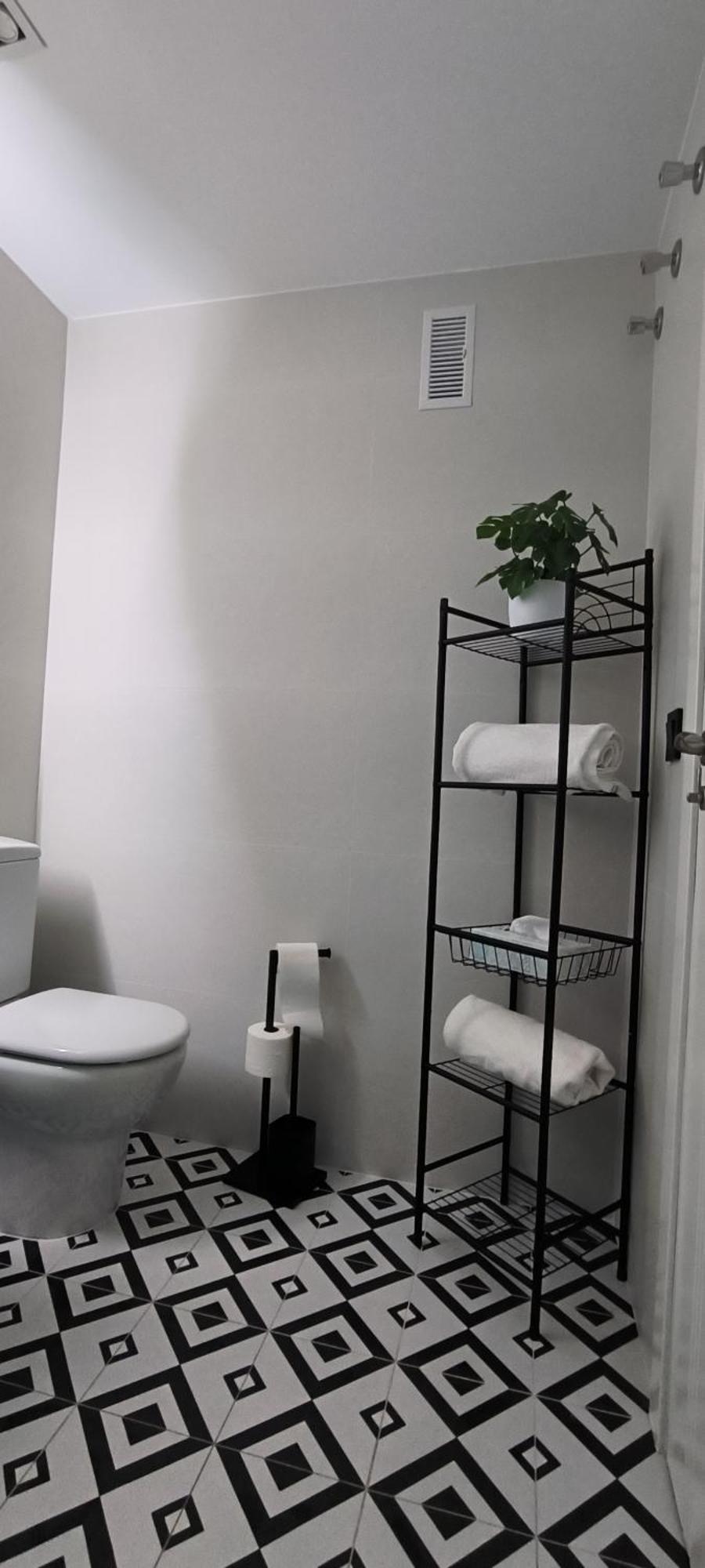 Precioso apartamento con jardín privado y piscina Denia Verger Exterior foto