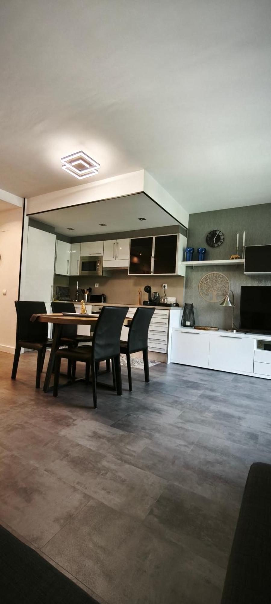 Precioso apartamento con jardín privado y piscina Denia Verger Exterior foto