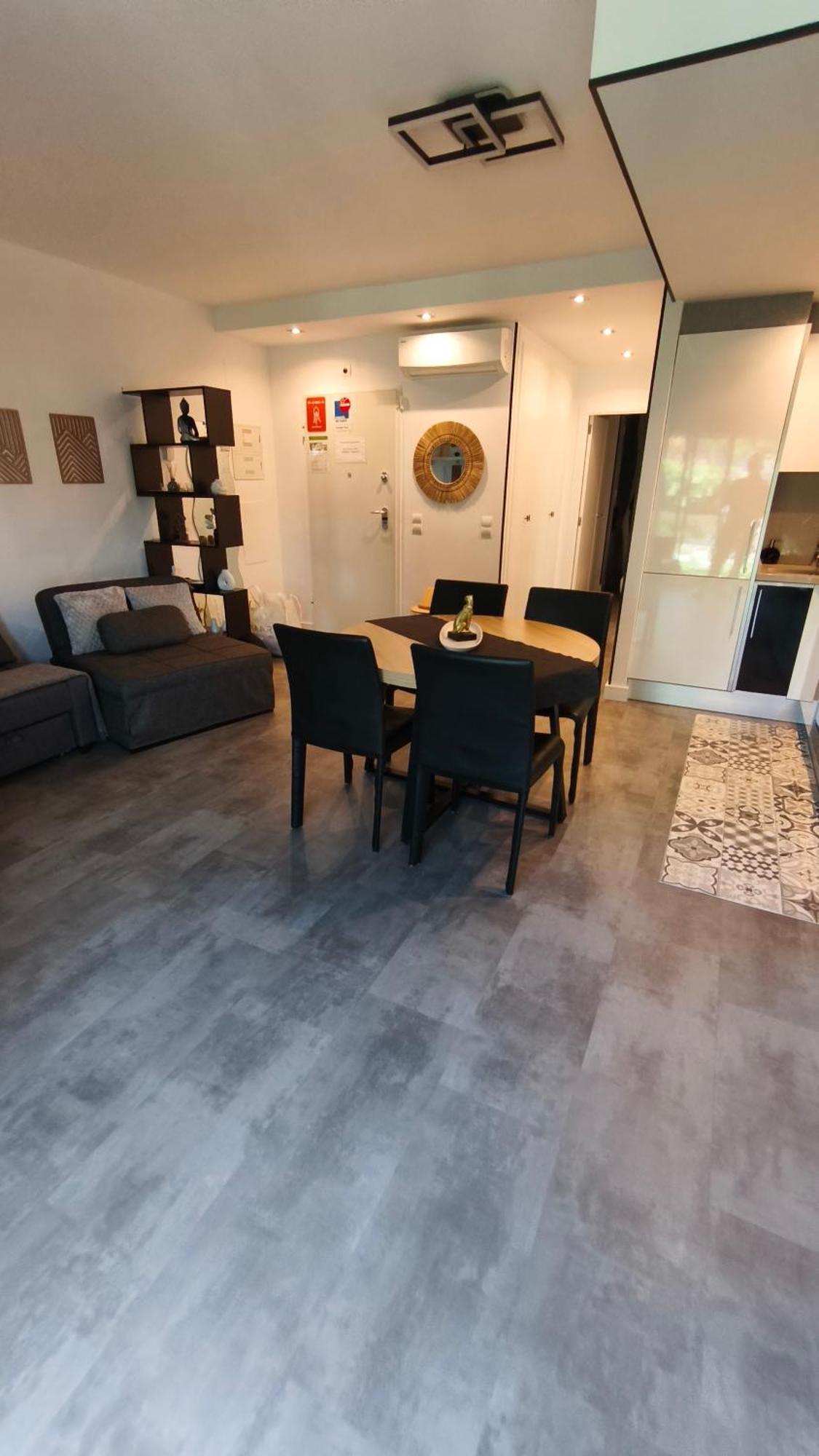 Precioso apartamento con jardín privado y piscina Denia Verger Exterior foto