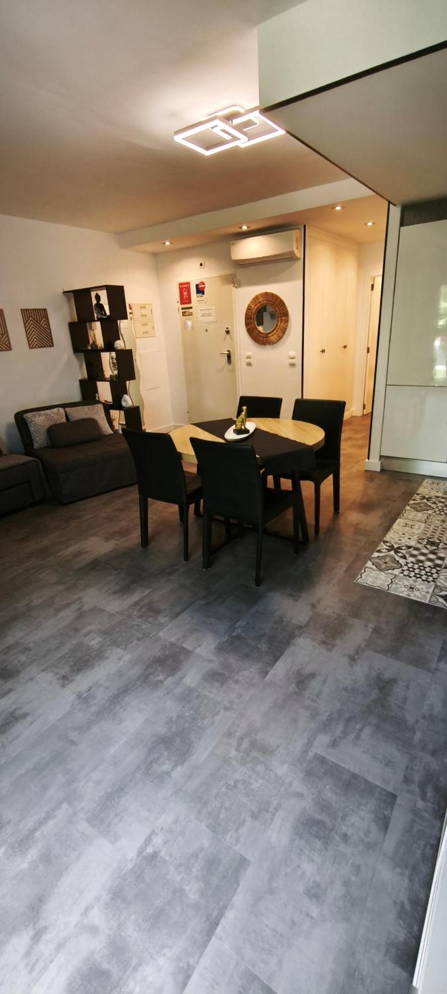 Precioso apartamento con jardín privado y piscina Denia Verger Exterior foto